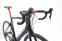 PINARELLO Nytro 2018 T.XXL