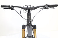 CANNONDALE Moterra SL 1 2024 T.L
