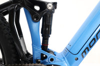 MONDRAKER Chaser 2024 T.M