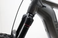 HAIBIKE Allmtn 5 2023 T.S