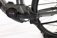 BERGAMONT E-Horizon FS Edition 2023 T.XL