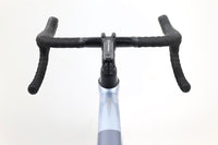 BH RS1 3.5 2024 T.L