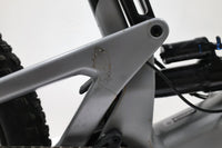 SANTA CRUZ Heckler SL Kit S 2024 T.XL
