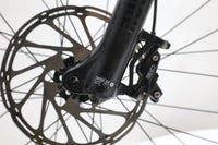 MONDRAKER Chaser 2022 T.L