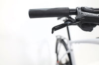 SPECIALIZED Vado SL 4.0 EQ 2021 T.L