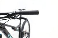 ORBEA Oiz H30 2022 T.M