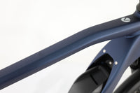 VÉLO DE VILLE Aeb 800 2024 T.60