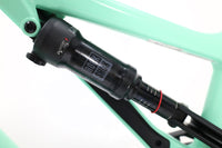SPECIALIZED Turbo Levo Alloy 2022 T.XL
