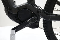 CANNONDALE Moterra Carbon 2 2021 T.L