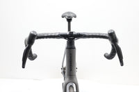 ORBEA Gain M20i 2022 T.L