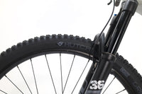 CANNONDALE Moterra SL2 2024 T.M