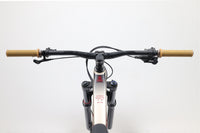 LAPIERRE Zesty AM CF 7.9 2022 T.M