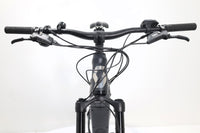 SCOTT Strike eRide 930 2023 T.XL