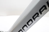 MONDRAKER Level RR 2022 T.L