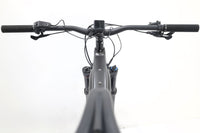 CANNONDALE Moterra Neo 4 2024 T.L