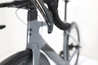 CANNONDALE SystemSix Carbon Dura Ace 2019 T.54