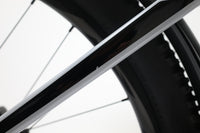 GIANT Stance E+ EX Pro 625 2022 T.M