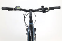 SCOTT Sub Tour eRide 20 2023 T.M