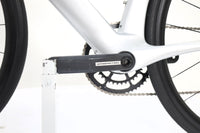 CANNONDALE SystemSix  Hi-Mod Ultegra Di2 2021 T.56