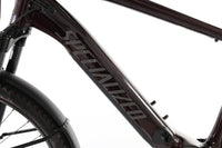 SPECIALIZED Tero 5.0 EQ 2024 T.XL