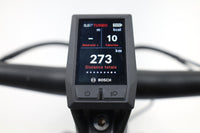 CANNONDALE Habit Neo 2 2021 T.XL