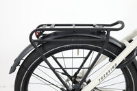 HAIBIKE Trekking 3 2024 T.L