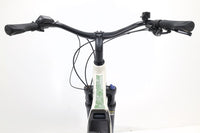 SUNN Start S2 2025 T.L