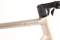 ORIGINE Axxome GTR Ultegra Di2 2023 T.XL