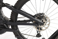 SPECIALIZED Turbo Levo Alloy 2024 T.M