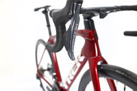 TREK Emonda SLR 7 Disc 2021 T.54