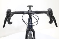 CANNONDALE Topstone 2 2024 T.S