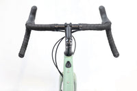 CANNONDALE Topstone Neo SL 1 2023 T.L