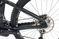 ORBEA Wild H20 2024 T.L