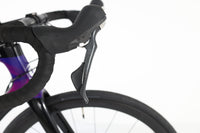 CANNONDALE SuperSix EVO Hi-MOD Disc 2020 T.54