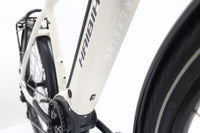 HAIBIKE Trekking 3 2023 T.L