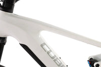 CUBE Stereo Hybrid ONE44 EXC Allroad 2025 T.L