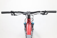 HAIBIKE Nduro 7 2022 T.XL