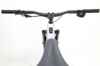 SANTA CRUZ Heckler SL C GX AXS 2024 T.M