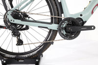 ORBEA Kemen ADV 30 MID 2025 T.M
