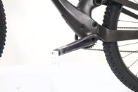 SCOTT Spark 910 2022 T.L