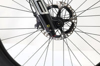 MERIDA eONE-SIXTY 975 2022 T.M