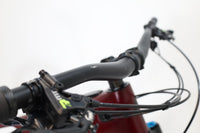 SPECIALIZED Turbo Levo 3 Expert 2022 T.S3