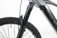 MONDRAKER Crafty R 2023 T.M