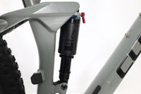 CUBE Stereo ONE22 Pro 2023 T.M