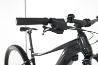 GIANT Fathom E+ 2 Pro 2023 T.M