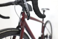 SPECIALIZED Aethos Pro 2022 T.52