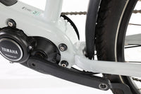 HAIBIKE Trekking 6 2022 T.M