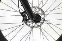 TREK Fuel EXe 9.5 2022 T.M
