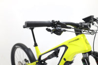 CANNONDALE Moterra Neo Carbon 2 2025 T.L