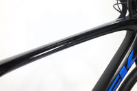 TREK Domane SL 6 2020 T.52